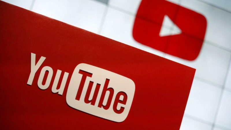 “Youtube”da nasazlıq yarandı
